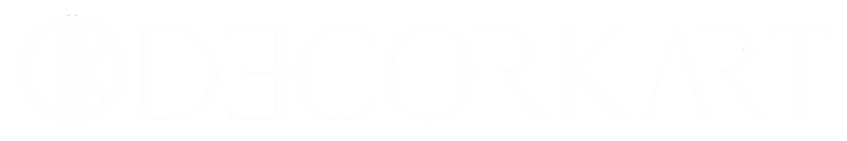 Decorkart